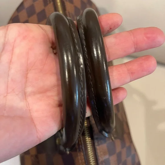 Sold - Picture 4 of 9